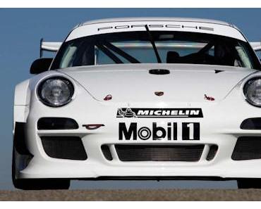 Verschiedene Porsche Bilder