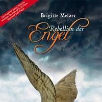 Hörbuchtipp: Rebellion der Engel