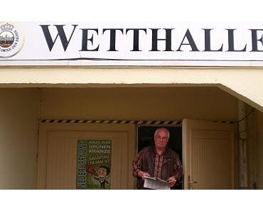 Kein Reichtum für die Ärmsten