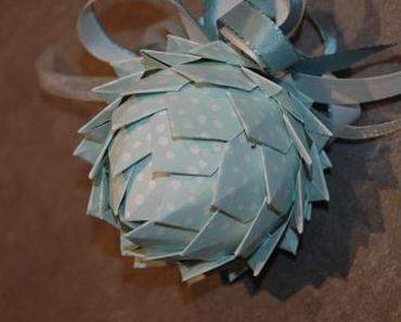 Unsere Weihnachtszeit