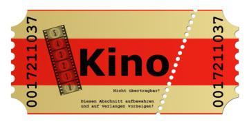 *leinwand.helden* Demnächst im Kino – Literaturverfilmungen im Winter #1