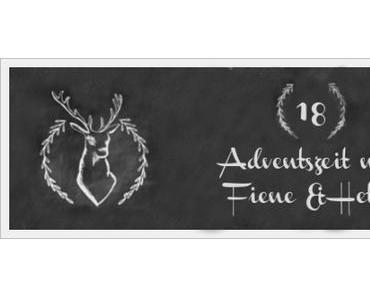 *  *  *   18   * * *