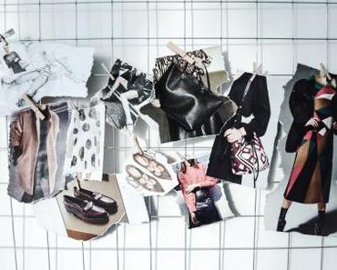 Trendalarm: Frühling im Winter