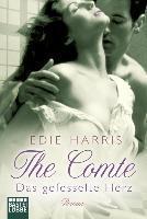 Leserrezension zu "The Comte - Das gefesselte Herz" von Edie Harris