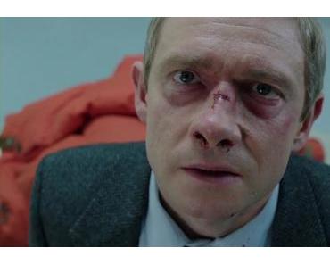 Adventskalender – 21. Dezember