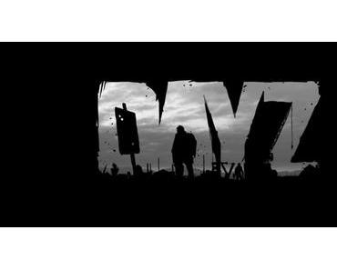 DayZ: Neues Projekt mit den Größen der deutschen Let´s Player Community angekündigt