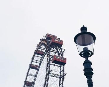 viennalove {GrinseSternTravel} ...