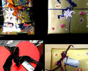 23. Dez. 2015 – 20:02