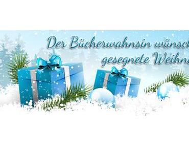 Weihnachten  2015