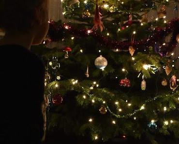weihnachten {2015} ...