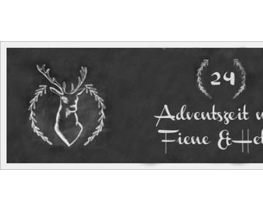 *  *  *   24   * * *