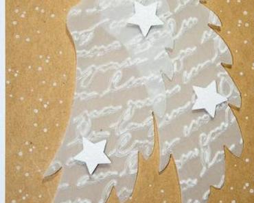 Gänsebraten, Geschenke....