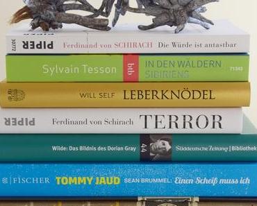 SUNDAY INSPIRATION No.28