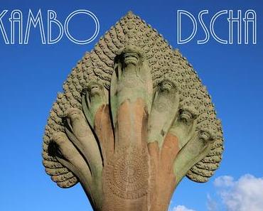Kambodscha #2