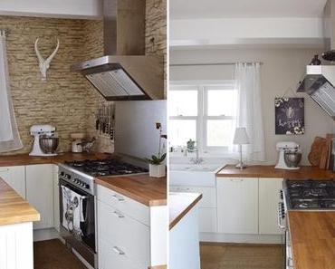 Eure 7 beliebtesten Posts in 2015