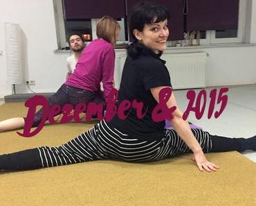 Schwatz Katz 2015
