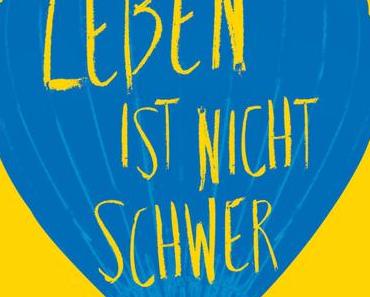 Jahresrückblick 2015: Meine buchigen Jahreshighlights