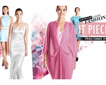 Januarneuigkeiten in der Drogerie