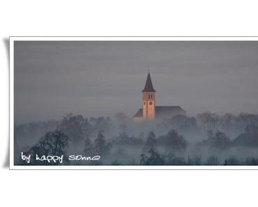 Bloggertreffen Februar 2016 - am Bodensee