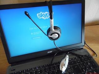 Erweiterung der Beratungsleistung- kleines Gewinnspiel