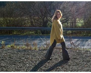 2016 – Gehen wir es an