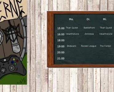 wallpaper-1689754