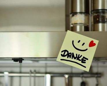 Willkommen 2016 – willkommen im Gofeminin BloggerClub