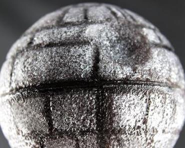 [244] In a far away galaxy....