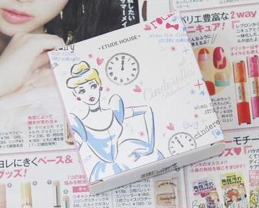 [TAG] Meistgeklickt 2015