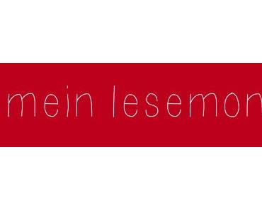 Lesemonat Dezember 2015