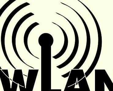 Handelsverband verlangt Änderung des Internetrechts