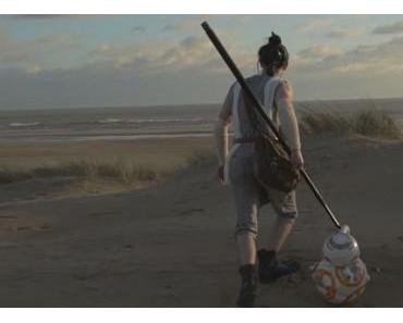 wallpaper-1689754