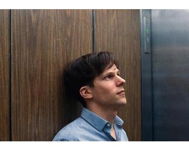 Familie ist nicht alles...oder etwa doch? - "Louder Than Bombs" im Kino!