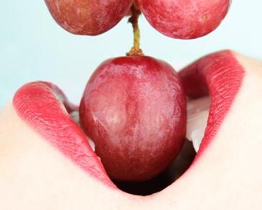 [245] When in doubt, wear red!