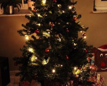 04012016 christmas gifts