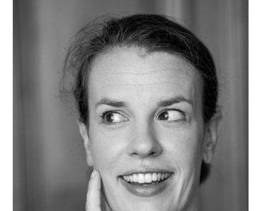 Schönes neues 2016! Und: Ich bring ihn um. Versprochen!