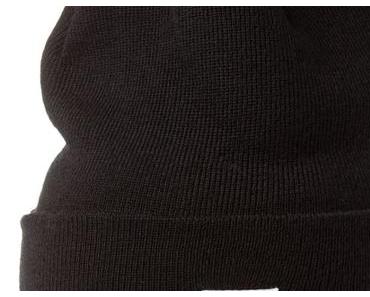 LAST MINUTE: Winteraccessoires