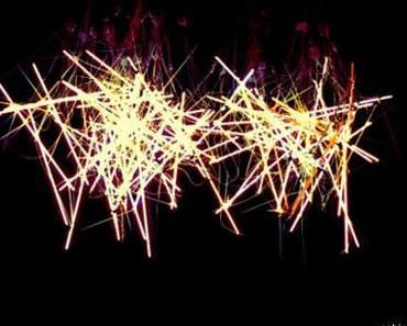 Die Coolen Blogbeiträge im Neuen Jahr 2016