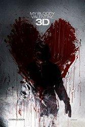 My Bloody Valentine 3D (2009)