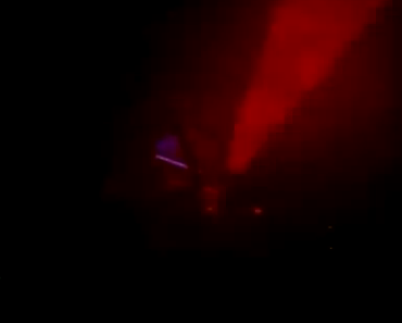 Schrott Awards 2016 – Sets