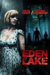 Eden Lake (2008)