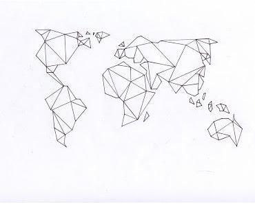 neues Jahr, neue Ziele