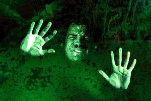 TV-Folge: "CSI: Den Tätern auf der Spur - Grabesstille" / "CSI: Crime Scene Investigation - Grave Danger" (5x24/25) [USA 2005]