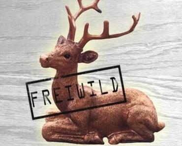 Silvesternacht in Köln: Sind wir Frauen eigentlich Freiwild?