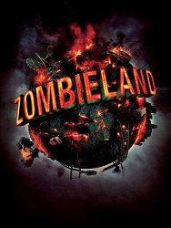 Zombieland (2009)