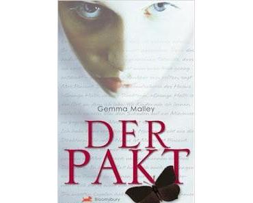 Jugendbuch Tops und Flops der letzten Wochen