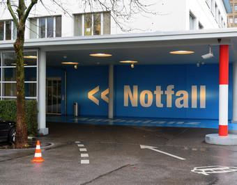 Warum eine perfekte Ordnung so wichtig sein kann