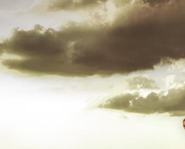 wallpaper-1689754