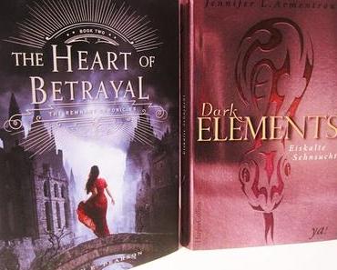 [Neuzugänge] Januar N°1