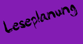 Januar Leseupdate #2